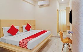 Hotel O Landcorp Hotels