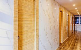 Hotel O Landcorp Hotels